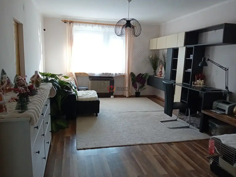 Zala megye - Zalaegerszeg