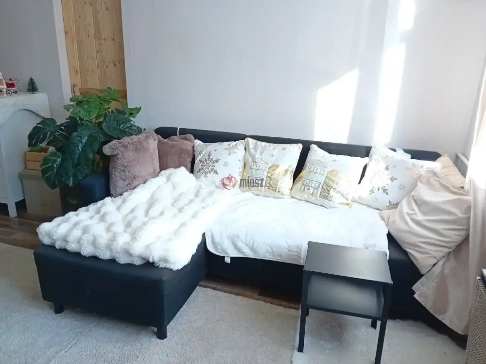 Zala megye - Zalaegerszeg