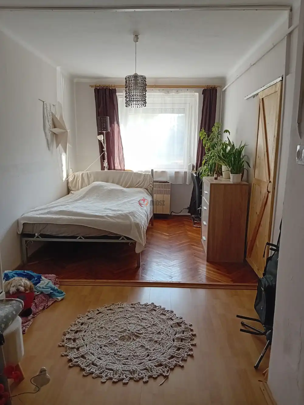 Zala megye - Zalaegerszeg