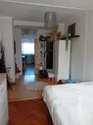 Zala megye - Zalaegerszeg