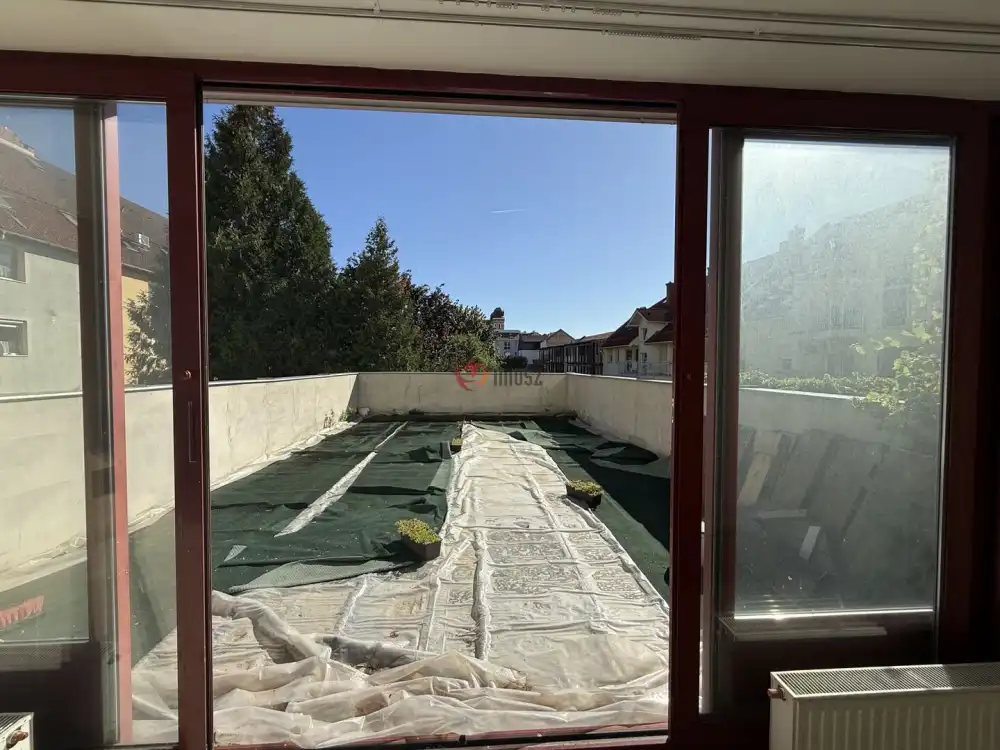 Zala megye - Zalaegerszeg