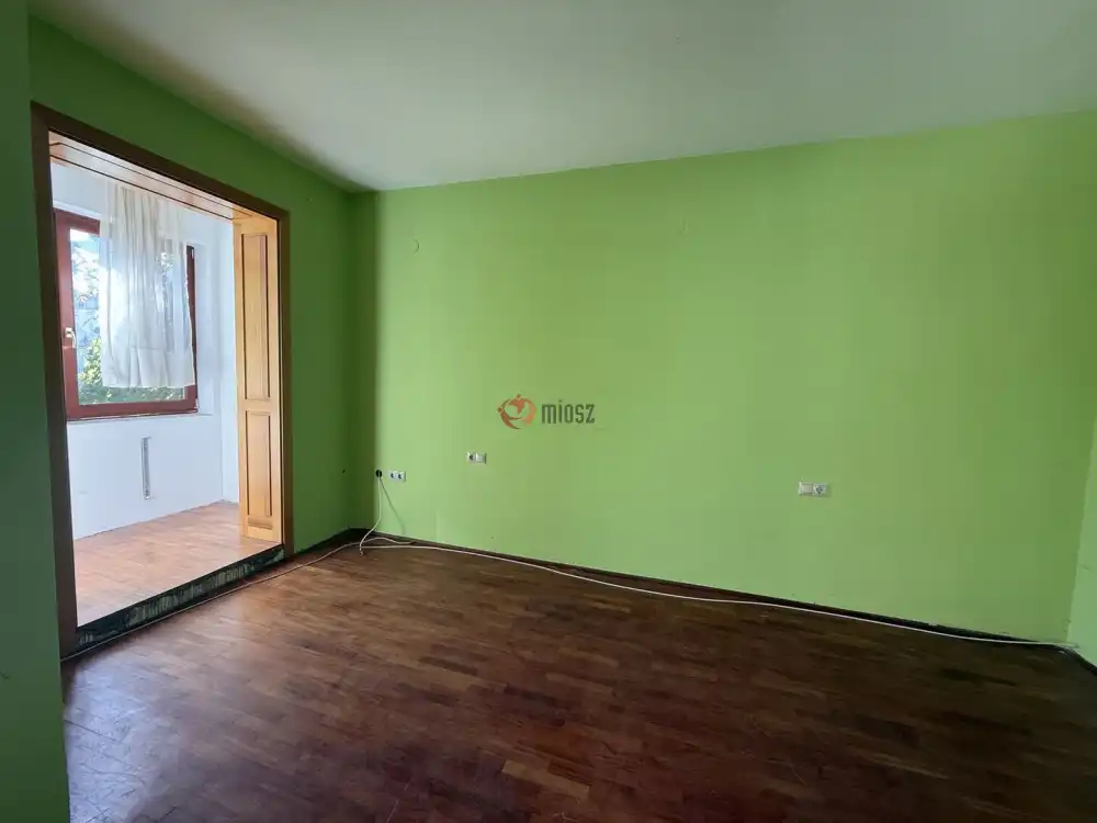 Zala megye - Zalaegerszeg