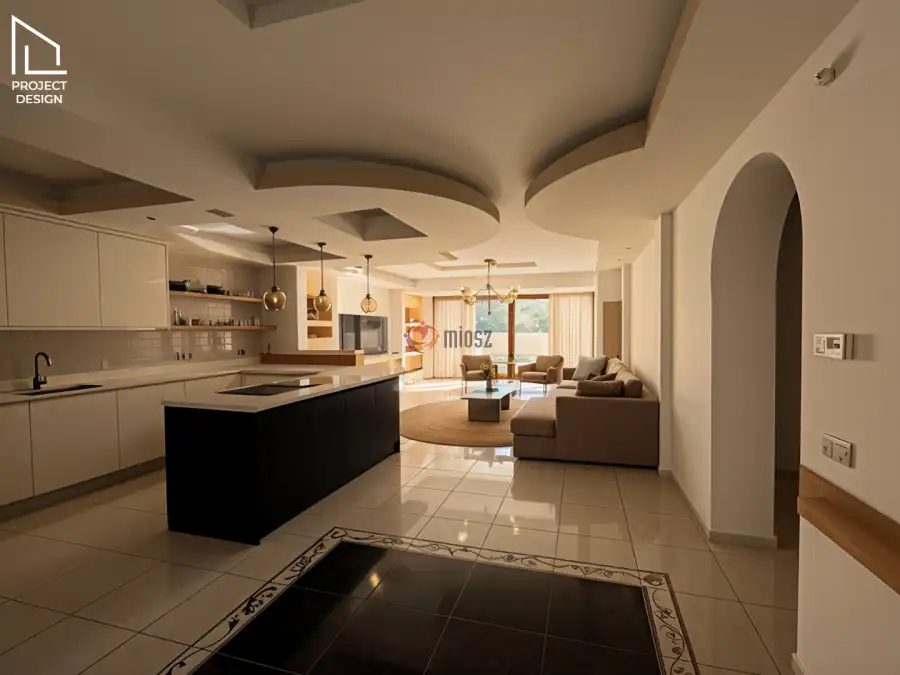 eladó téglalakás, Zalaegerszeg