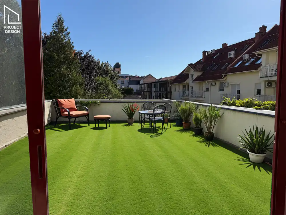 Zala megye - Zalaegerszeg