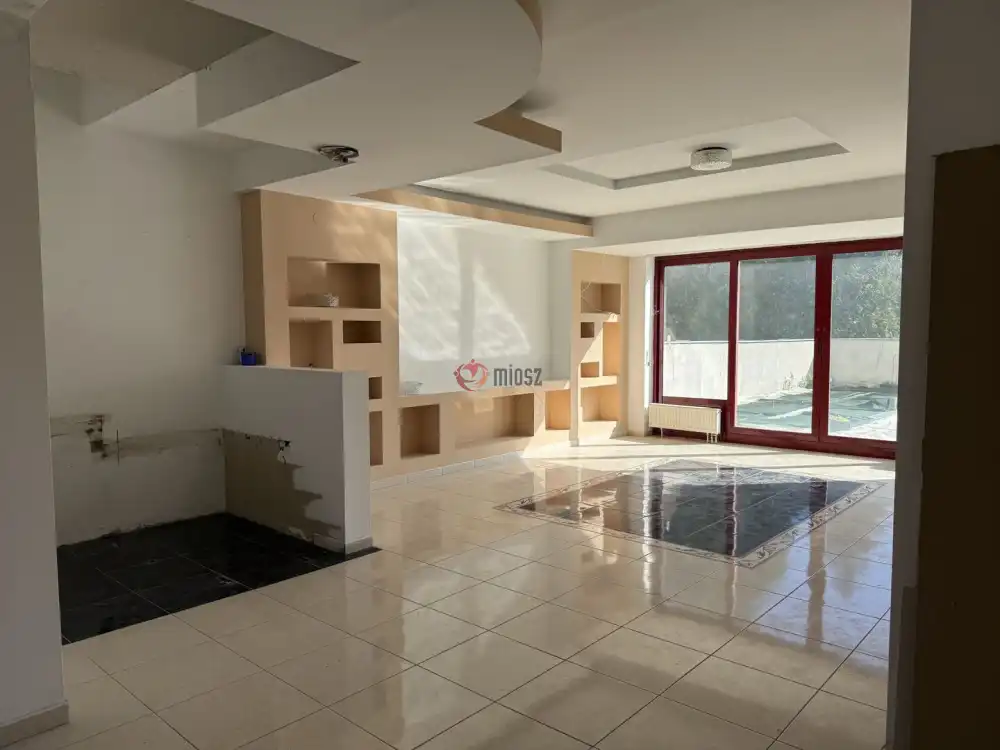 Zala megye - Zalaegerszeg