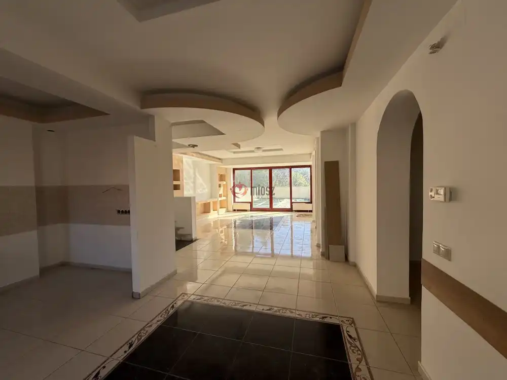 Zala megye - Zalaegerszeg