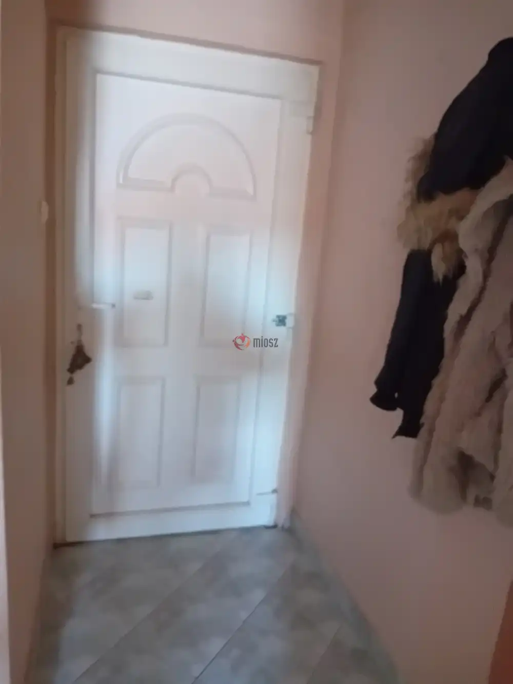 Zala megye - Zalaegerszeg