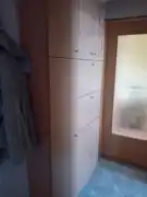 Zala megye - Zalaegerszeg