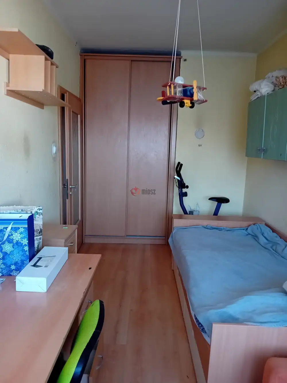 Zala megye - Zalaegerszeg