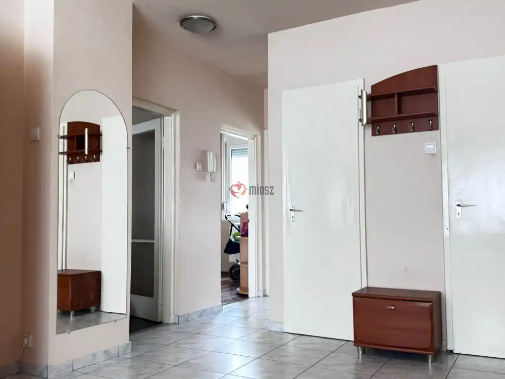 Zala megye - Zalaegerszeg