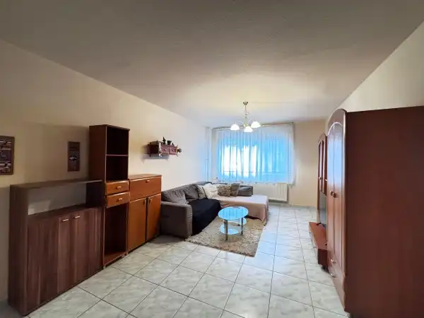 Eladó téglalakás, Zalaegerszeg 2 szoba 69 m² 50 M Ft