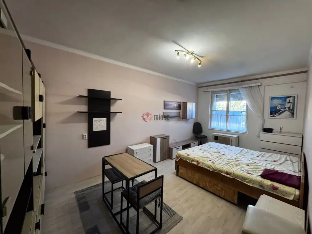 Zala megye - Zalaegerszeg