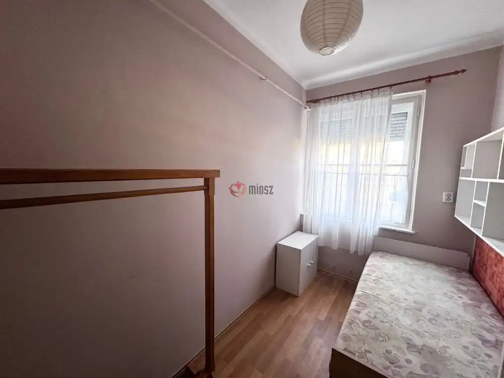 Zala megye - Zalaegerszeg