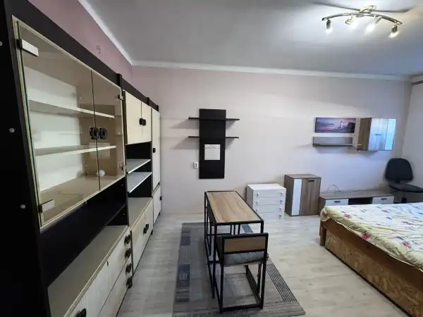 Eladó téglalakás, Zalaegerszeg 2 szoba 39 m² 33.9 M Ft + Áfa