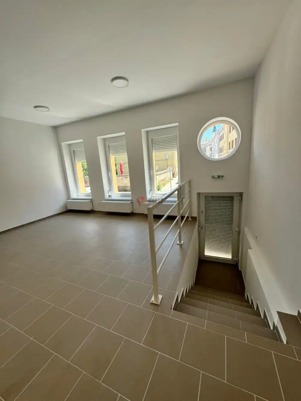 Zala megye - Zalaegerszeg