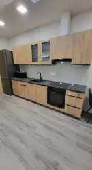 Zala megye - Zalaegerszeg