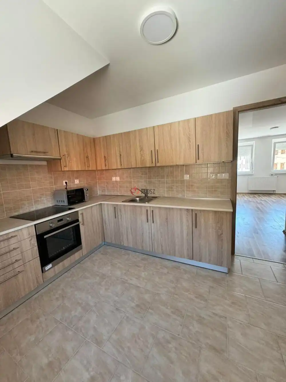 Zala megye - Zalaegerszeg