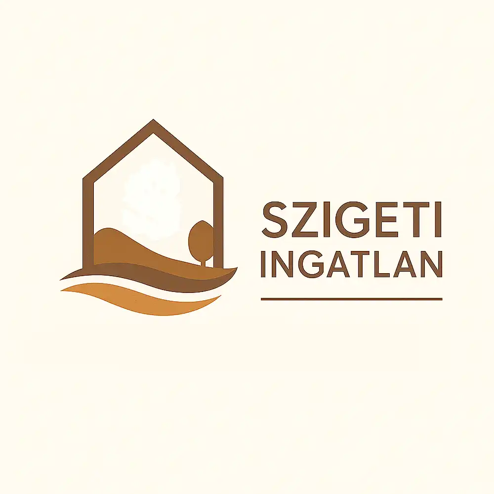 Zala megye - Zalaegerszeg