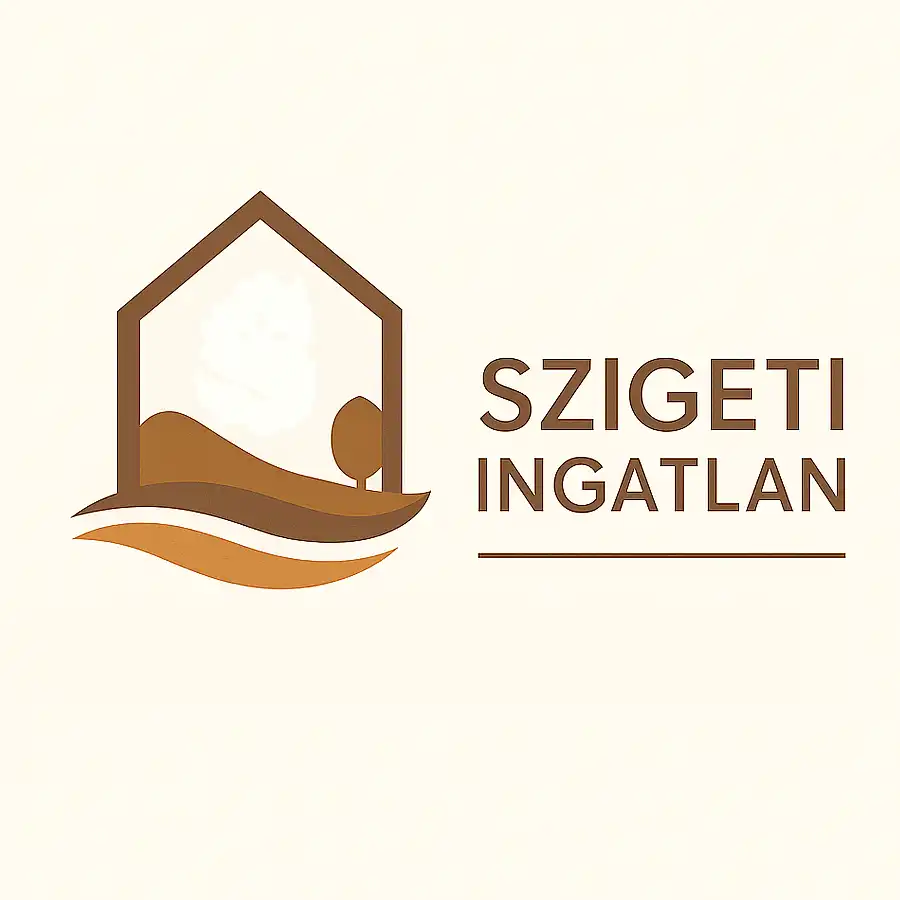eladó téglalakás, Zalaegerszeg