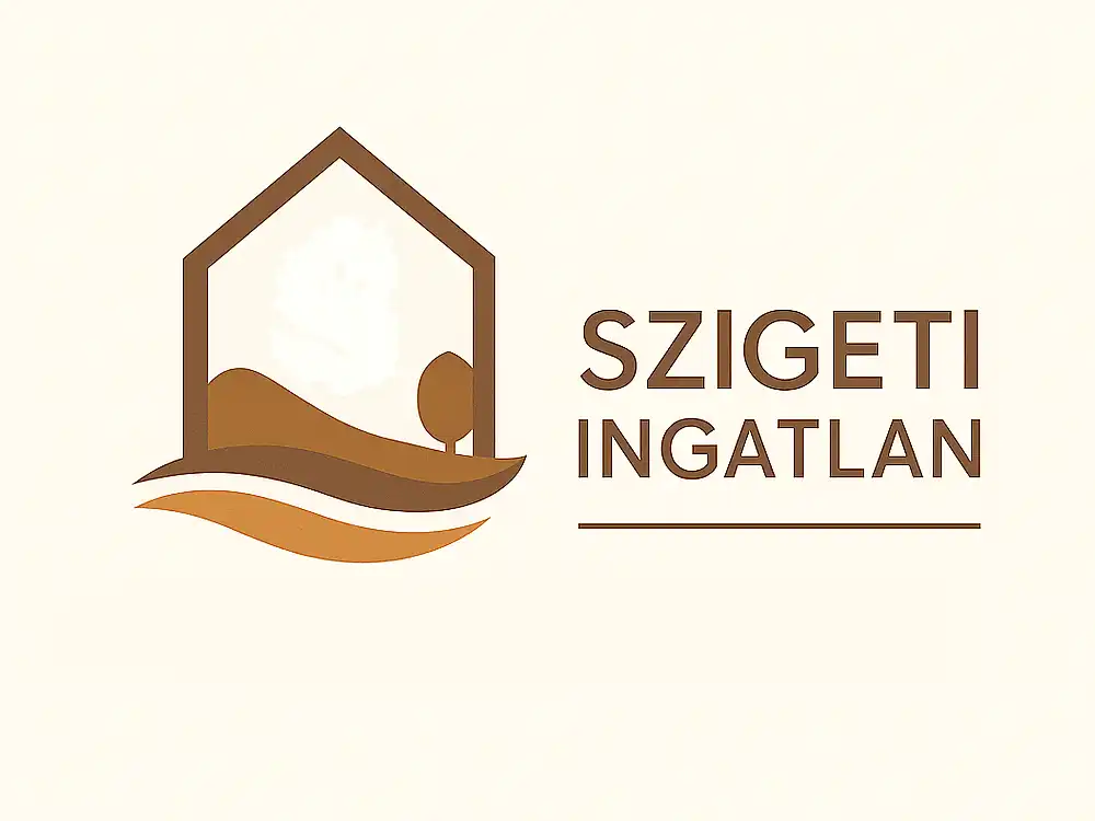 Zala megye - Zalaegerszeg
