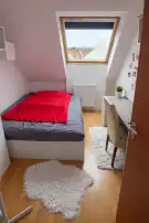 Zala megye - Zalaegerszeg