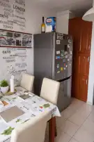 Zala megye - Zalaegerszeg