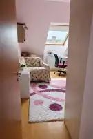 Zala megye - Zalaegerszeg