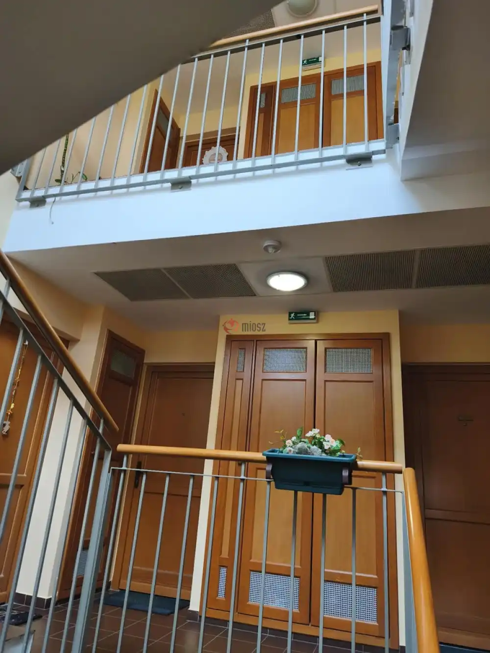 Zala megye - Zalaegerszeg