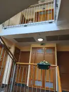 Zala megye - Zalaegerszeg