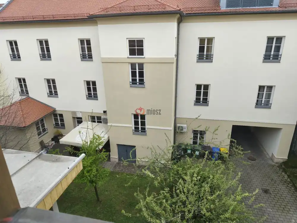 Zala megye - Zalaegerszeg