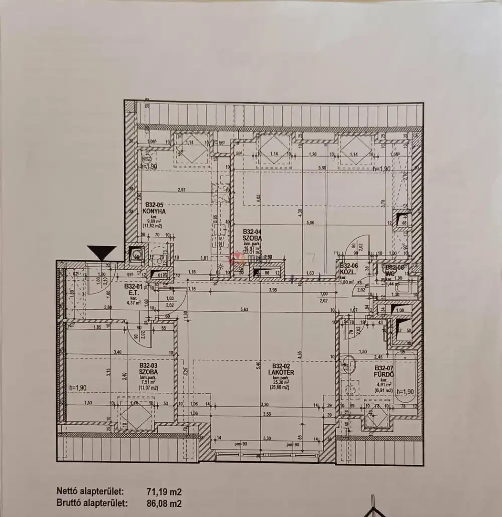 Zala megye - Zalaegerszeg