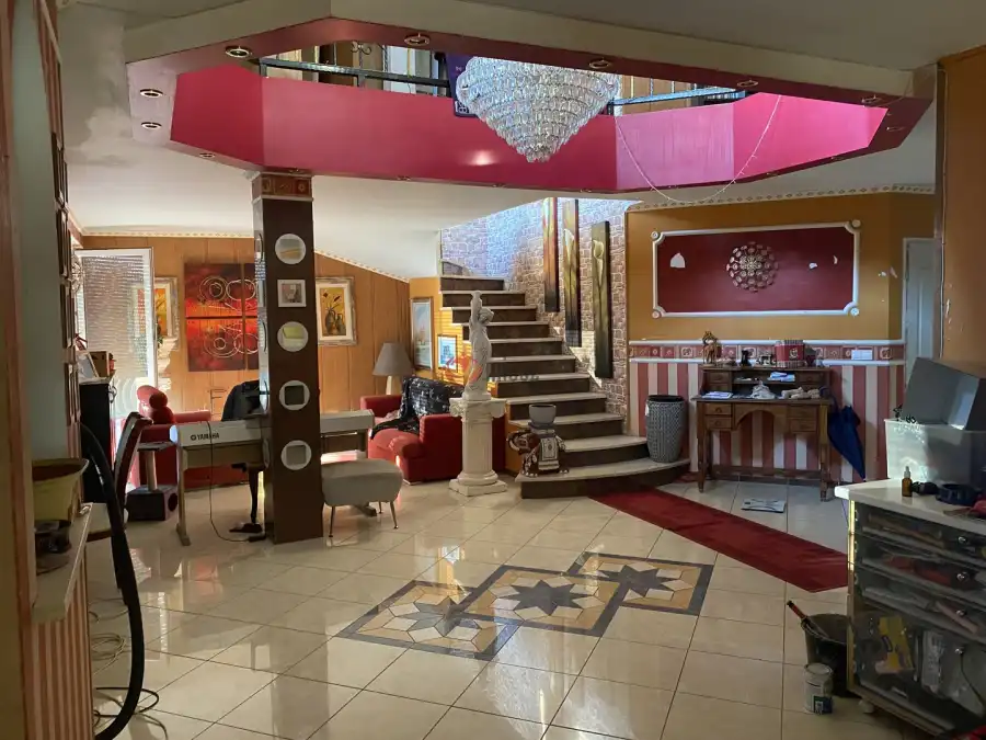 eladó téglalakás, Zalaegerszeg