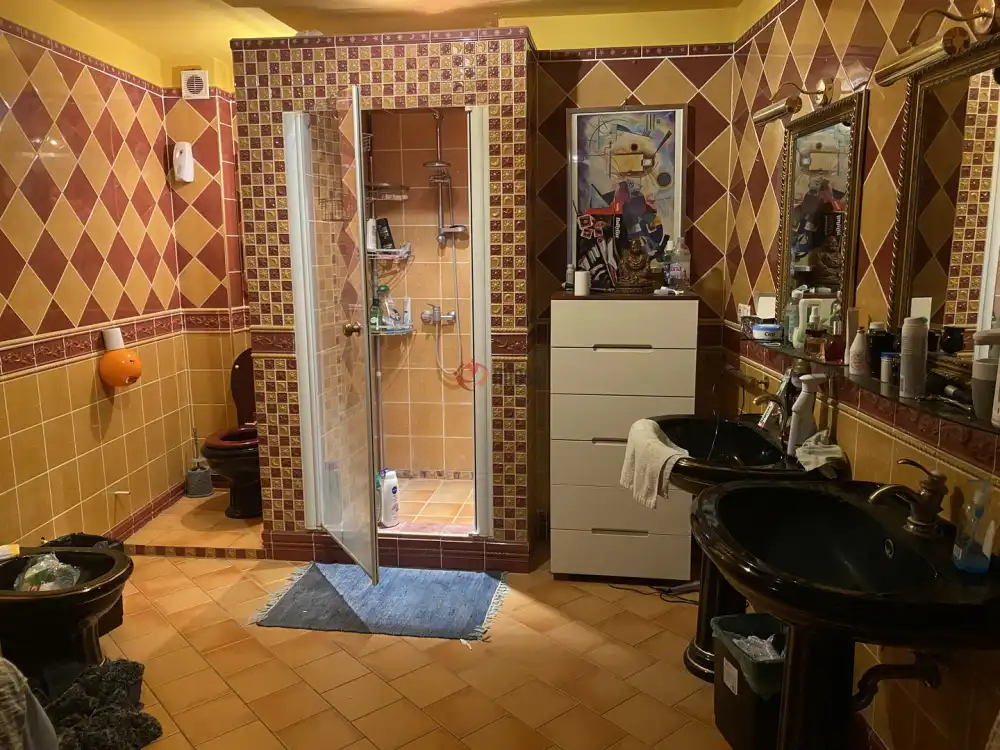 Zala megye - Zalaegerszeg