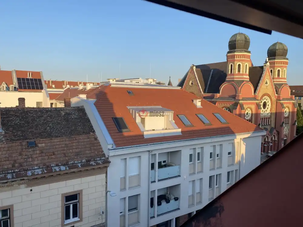 Zala megye - Zalaegerszeg