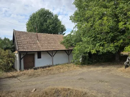 eladó telek, Albertirsa