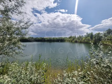 eladó telek, Alsózsolca