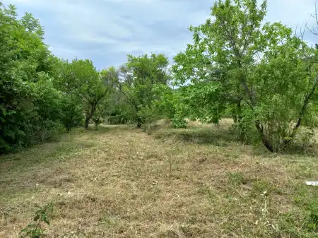 eladó telek, Budaörs