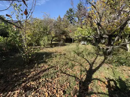 eladó telek, Budapest, XI. kerület