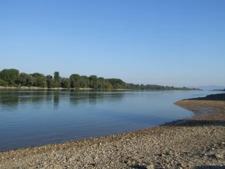 eladó telek, Göd