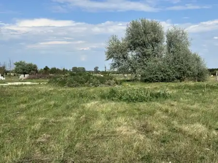 eladó telek, Iszkaszentgyörgy