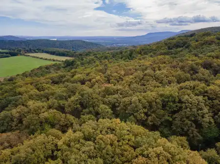 eladó telek, Kismaros