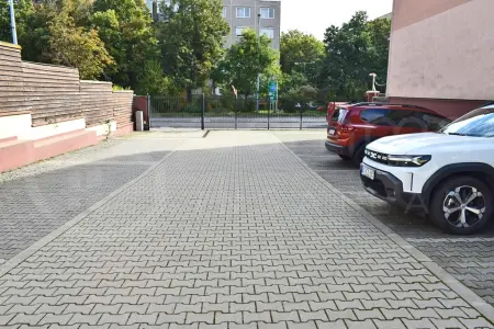 eladó telek, Miskolc