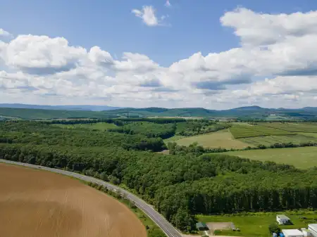 eladó telek, Nógrád