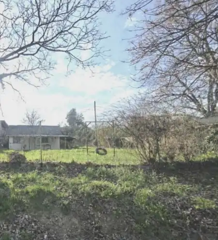 eladó telek, Rácalmás