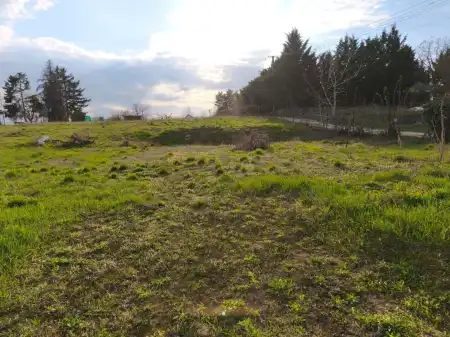 eladó telek, Rácalmás