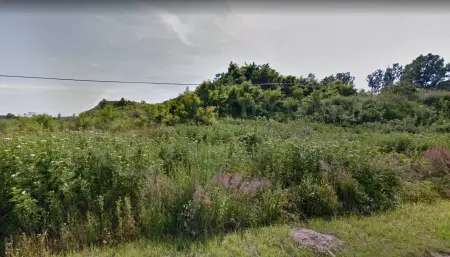 eladó telek, Sajószentpéter