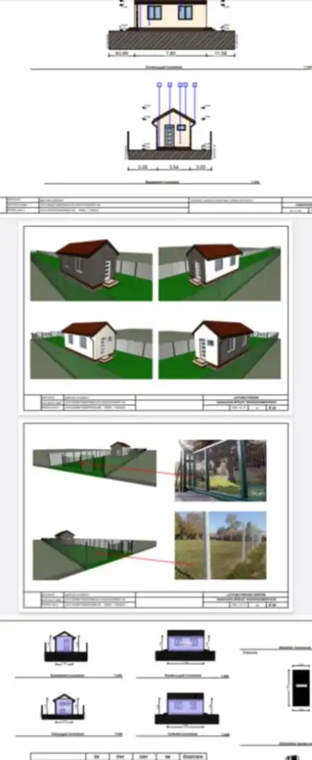 eladó telek, Szigetszentmiklós