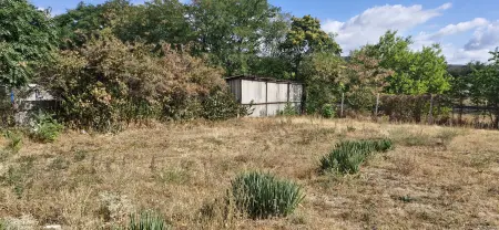 eladó telek, Tatabánya