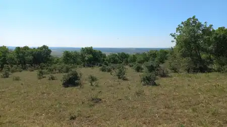 eladó telek, Zámoly