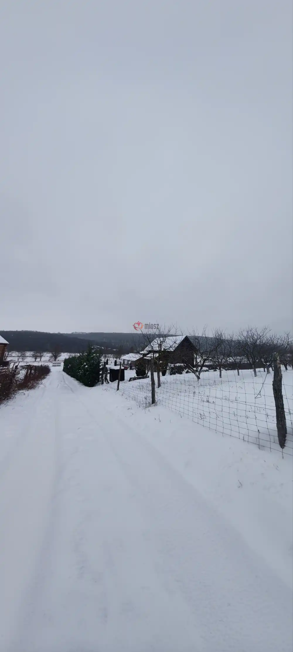 Nógrád megye - Alsópetény